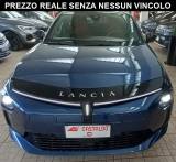 VENDO Auto a Torino – foto 1