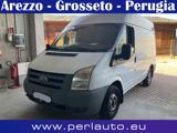 VENDO Auto a Arezzo – foto 1