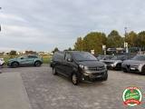 VENDO Auto a Russi – foto 1