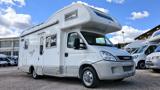 VENDO Caravan e Camper a Tortoreto – foto 1
