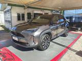VENDO Auto a Viterbo – foto 1