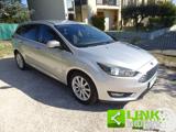 VENDO Auto a Volpago del Montello – foto 1
