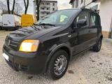 VENDO Auto a Piacenza – foto 1