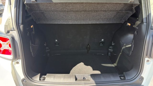 JEEP RENEGADE 1.6 MJT 120 CV LIMITED - foto 16