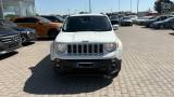 VENDO Auto a Monte San Savino – foto 1