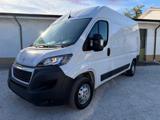 VENDO Auto a Piacenza – foto 1