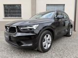 VENDO Auto a Piacenza – foto 1