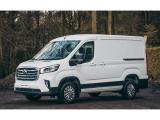 VENDO Auto a San Vendemiano – foto 1