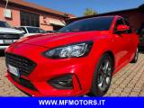 VENDO Auto a Milano – foto 1
