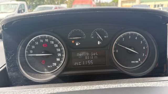 LANCIA YPSILON 1.0 FIREFLY 5 PORTE S&S HYBRID S - foto 8