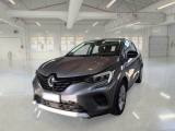 VENDO Auto a Alcamo – foto 1