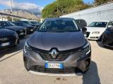 VENDO Auto a Alcamo – foto 1