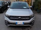 VENDO Auto a Torre del Greco – foto 1