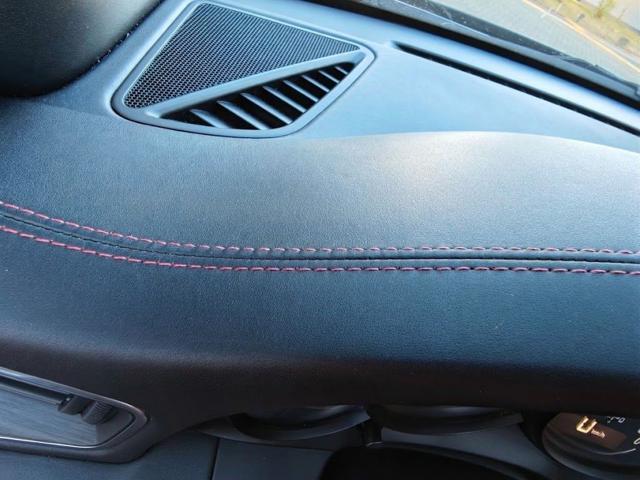 PORSCHE 991 911 3.0 TARGA 4 GTS +STERZO INTE - foto 3