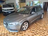 VENDO Auto a Sarego – foto 1