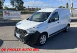 VENDO Auto a Ardea – foto 1