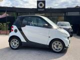 VENDO Auto a Caserta – foto 1