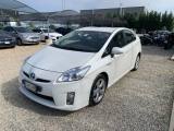 VENDO Auto a Zinasco – foto 1