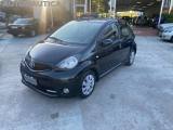 VENDO Auto a Napoli – foto 1