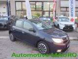 VENDO Auto a San Giorgio di Piano – foto 1