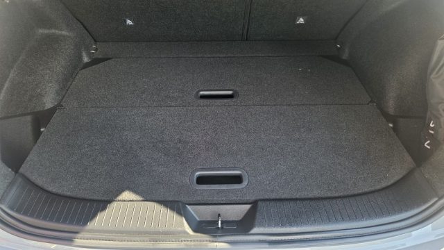 NISSAN QASHQAI MHEV 140 CV N-STYLE - foto 15