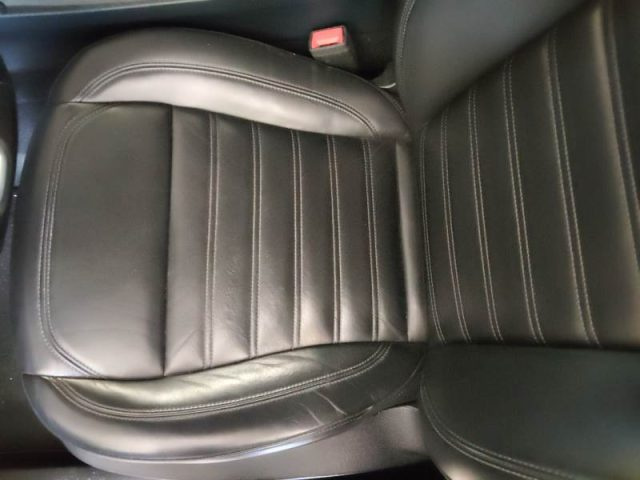 ALFA ROMEO STELVIO 2.2 TURBODIESEL 190 CV AT8 Q4 TI - foto 10