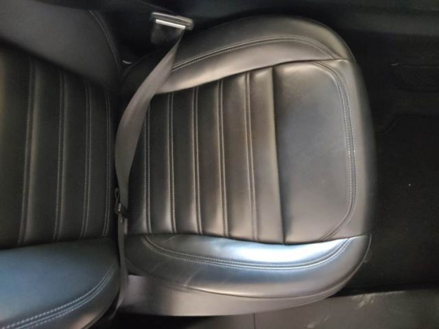 ALFA ROMEO STELVIO 2.2 TURBODIESEL 190 CV AT8 Q4 TI - foto 12