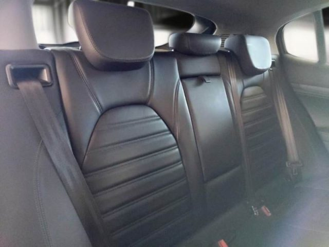 ALFA ROMEO STELVIO 2.2 TURBODIESEL 190 CV AT8 Q4 TI - foto 13