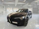 VENDO Auto a Alcamo – foto 1