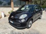 VENDO Auto a Caltagirone – foto 1