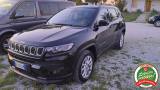VENDO Auto a Rimini – foto 1