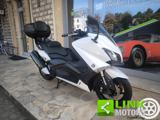 VENDO Moto e Scooter a Rottofreno – foto 1