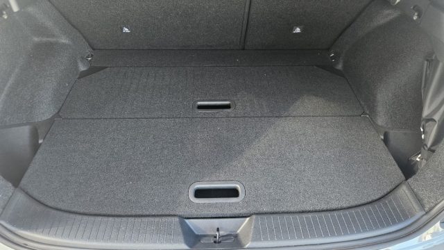 NISSAN QASHQAI E-POWER 90TH ANNIVERSARY - foto 10