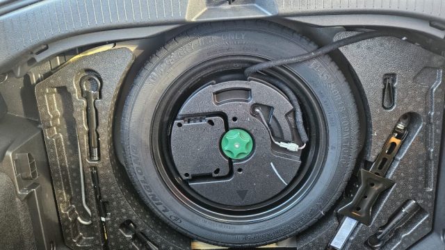 NISSAN QASHQAI E-POWER 90TH ANNIVERSARY - foto 18