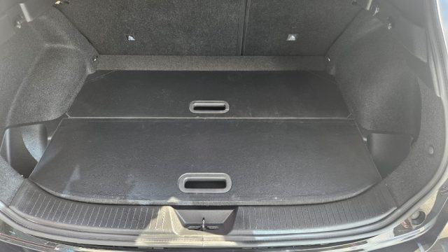 NISSAN QASHQAI MHEV 158 CV XTRONIC N-CONNECTA - foto 18
