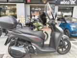 VENDO Moto e Scooter a Monteforte Irpino – foto 1
