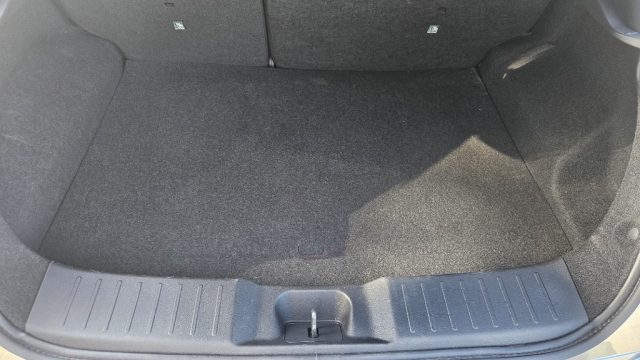 NISSAN JUKE 1.6 HEV N-CONNECTA - foto 19
