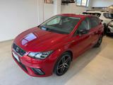 VENDO Auto a Spoltore – foto 1
