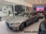 VENDO Auto a Torino – foto 1