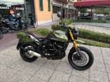 VENDO Moto e Scooter a Roma – foto 1