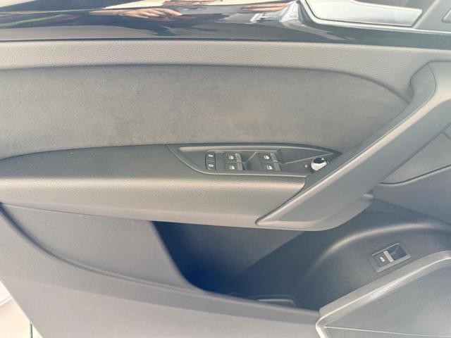 AUDI Q5 SPB 40 TDI QUATTRO S TRONIC S LI - foto 13