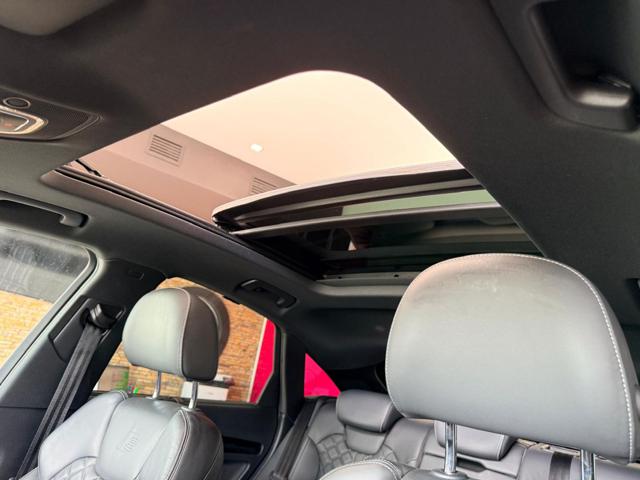 AUDI Q5 SPB 40 TDI QUATTRO S TRONIC S LI - foto 18