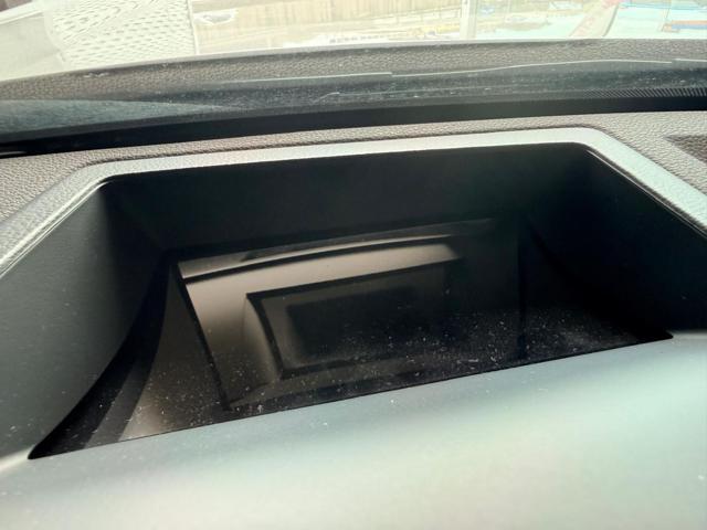 AUDI Q5 SPB 40 TDI QUATTRO S TRONIC S LI - foto 12