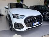 VENDO Auto a Pomezia – foto 1