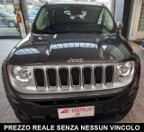 VENDO Auto a Torino – foto 1
