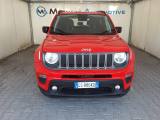 VENDO Auto a Firenze – foto 1