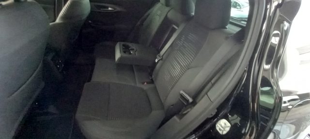 ALFA ROMEO TONALE 1.3 280 CV PHEV AT6 Q4 SPRINT - foto 8