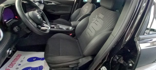 ALFA ROMEO TONALE 1.3 280 CV PHEV AT6 Q4 SPRINT - foto 7