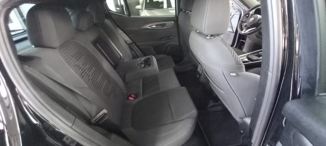 ALFA ROMEO TONALE 1.3 280 CV PHEV AT6 Q4 SPRINT - foto 9
