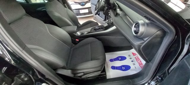 ALFA ROMEO TONALE 1.3 280 CV PHEV AT6 Q4 SPRINT - foto 6
